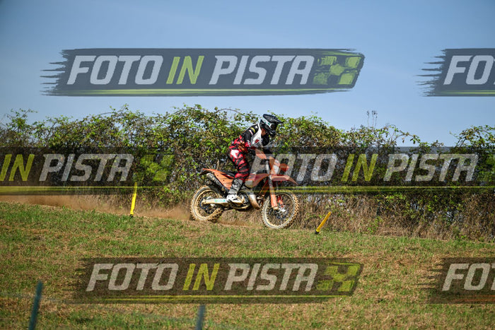 EICMA 20-09 12:00-13:00 · DSH_6390
