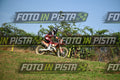 EICMA 20-09 12:00-13:00 · DSH_6391