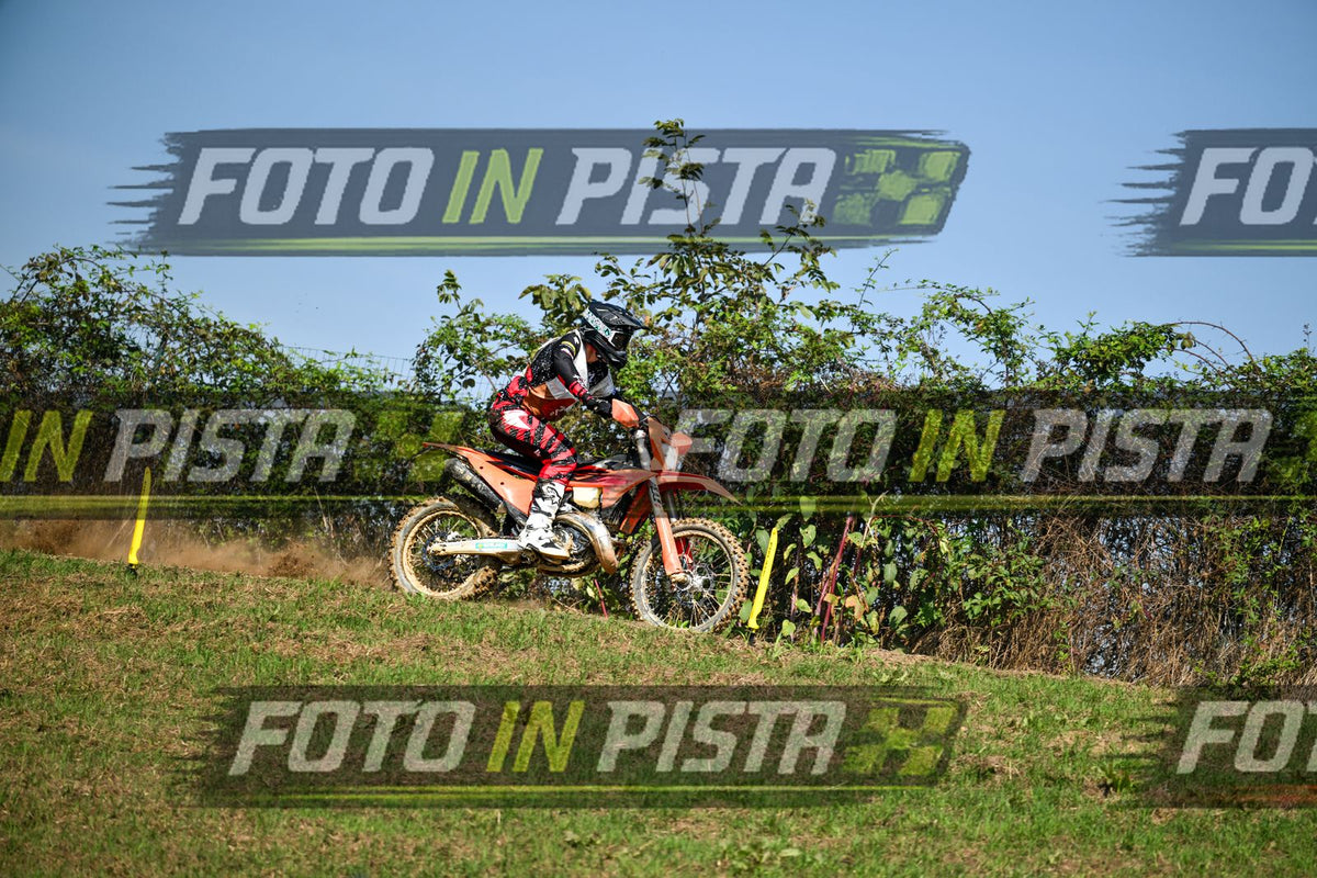 EICMA 20-09 12:00-13:00 · DSH_6391