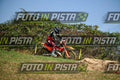 EICMA 20-09 12:00-13:00 · DSH_6392