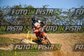 EICMA 20-09 12:00-13:00 · DSH_6393
