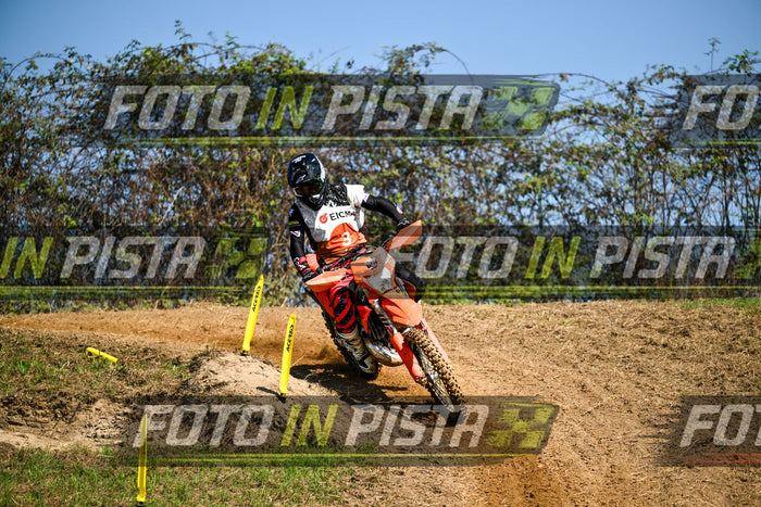 EICMA 20-09 12:00-13:00 · DSH_6393