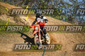 EICMA 20-09 12:00-13:00 · DSH_6394