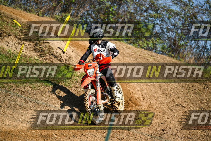 EICMA 20-09 12:00-13:00 · DSH_6394