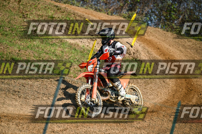 EICMA 20-09 12:00-13:00 · DSH_6395