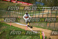EICMA 20-09 12:00-13:00 · DSH_6396