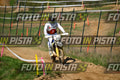 EICMA 20-09 12:00-13:00 · DSH_6397