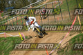 EICMA 20-09 12:00-13:00 · DSH_6398