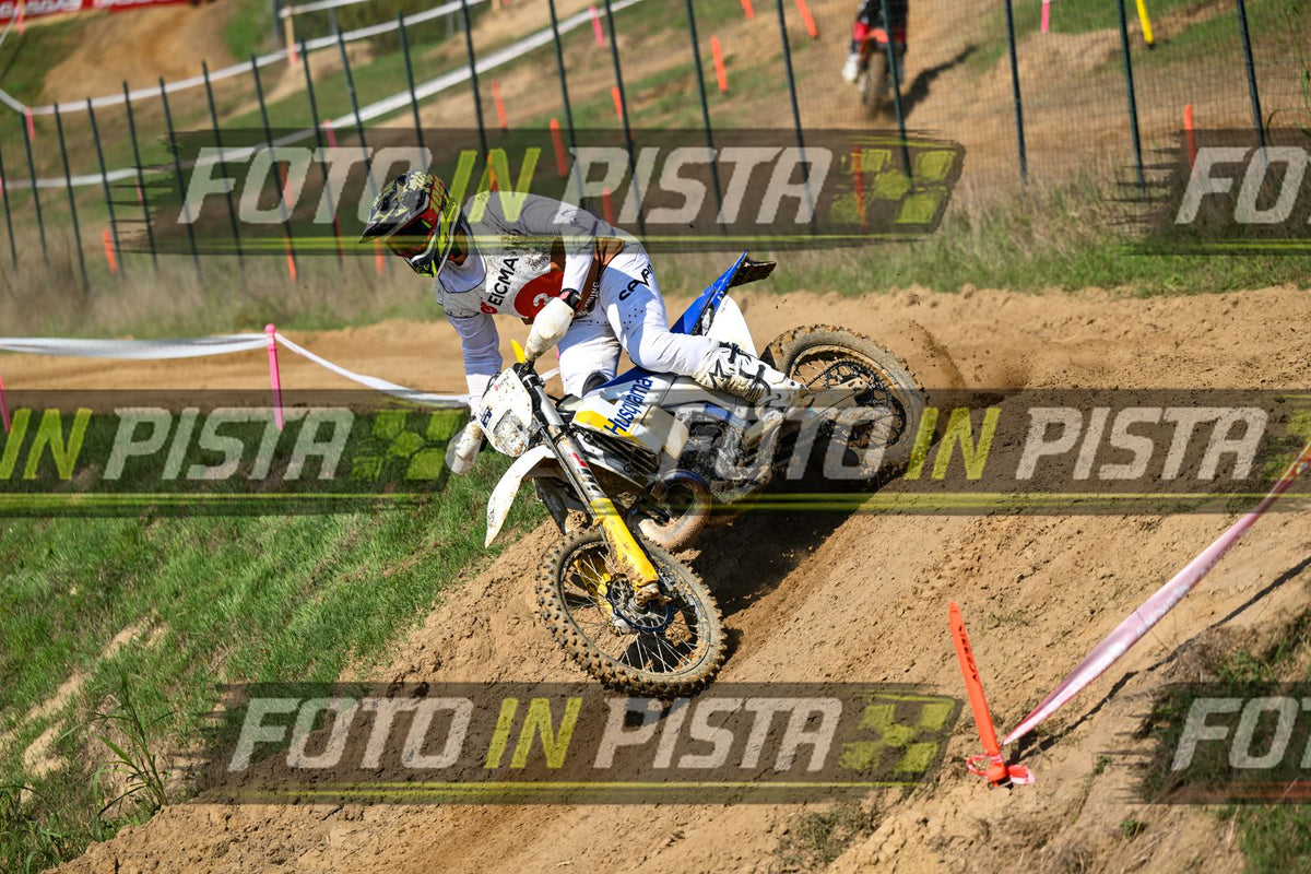 EICMA 20-09 12:00-13:00 · DSH_6399