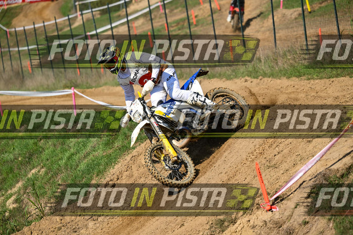 EICMA 20-09 12:00-13:00 · DSH_6399