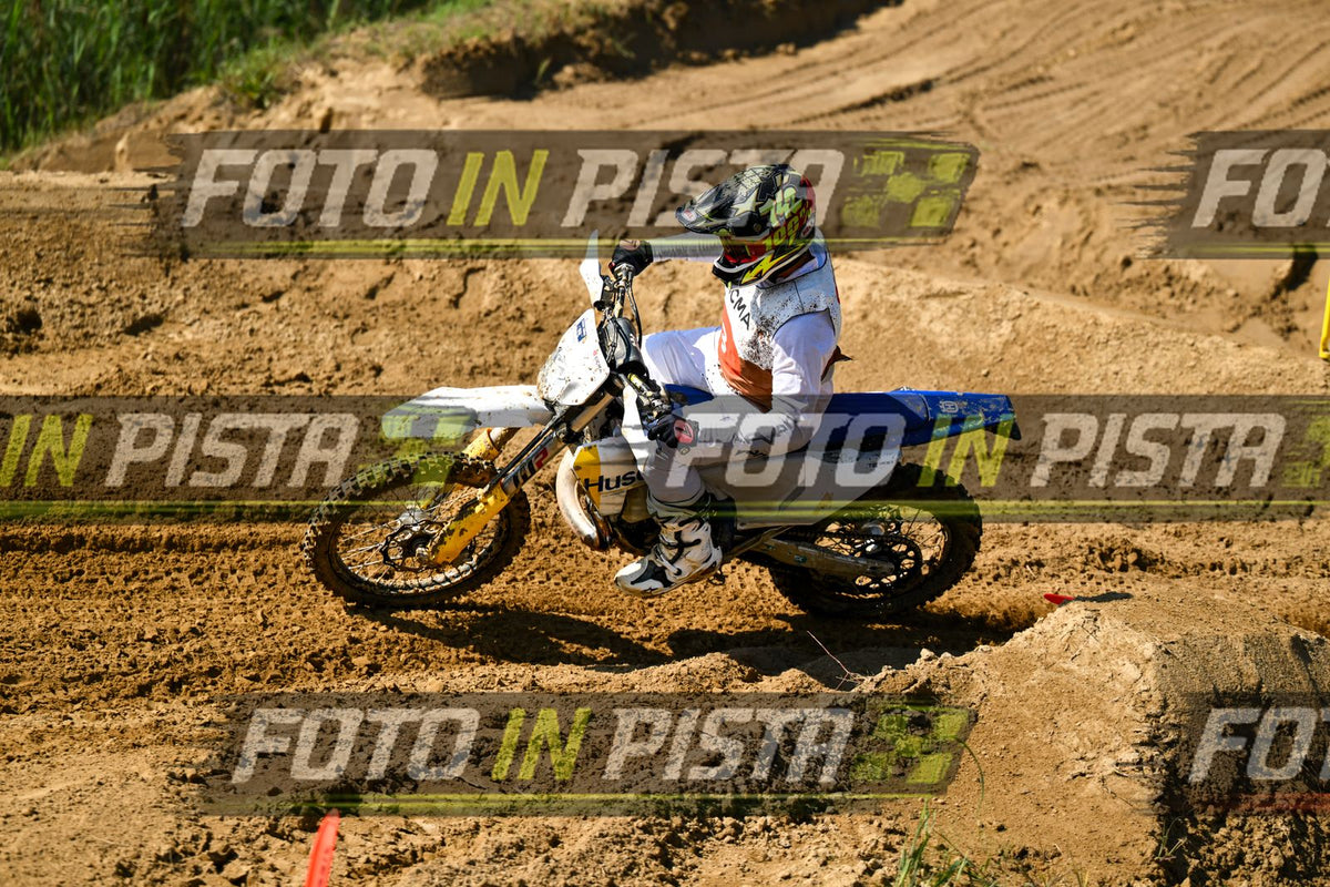EICMA 20-09 12:00-13:00 · DSH_6400