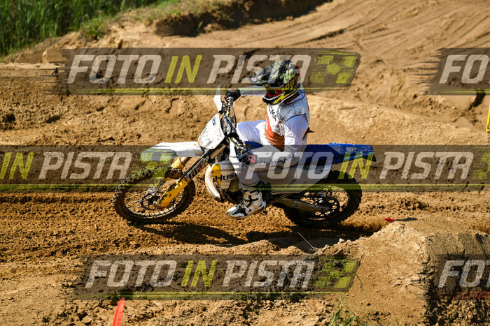 EICMA 20-09 12:00-13:00 · DSH_6400