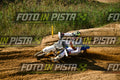 EICMA 20-09 12:00-13:00 · DSH_6401