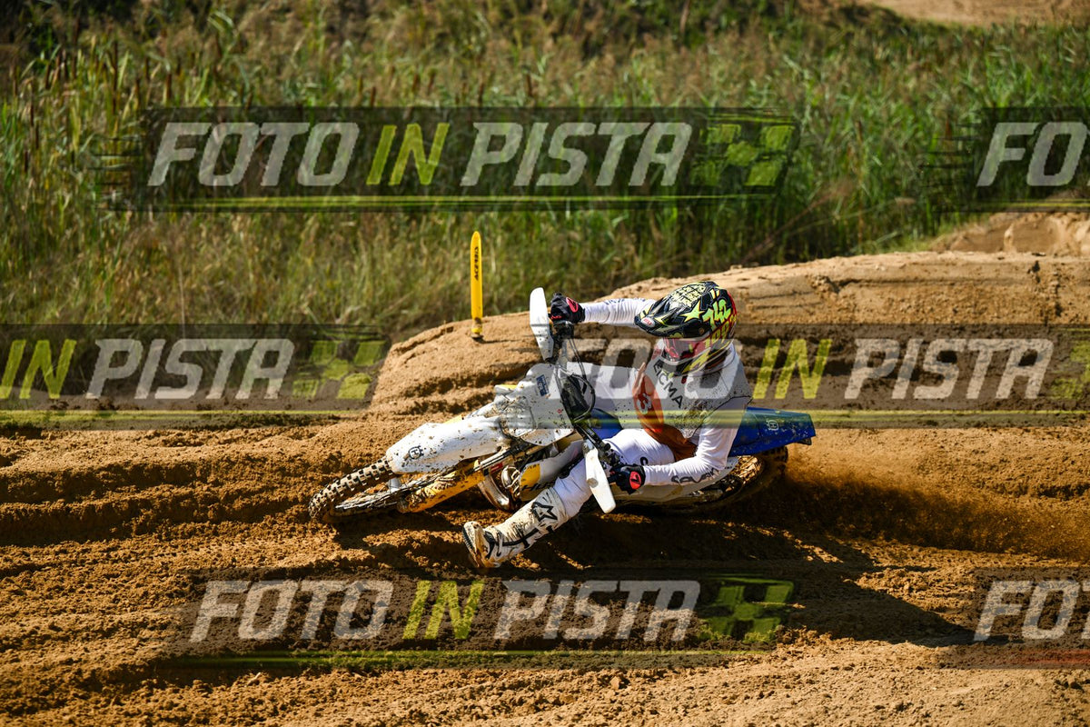 EICMA 20-09 12:00-13:00 · DSH_6401