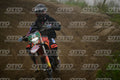 26  (KTM) · DSH_6401