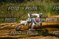 EICMA 20-09 12:00-13:00 · DSH_6402