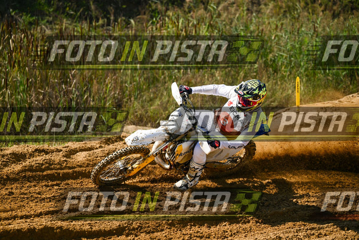 EICMA 20-09 12:00-13:00 · DSH_6402