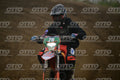 26  (KTM) · DSH_6402