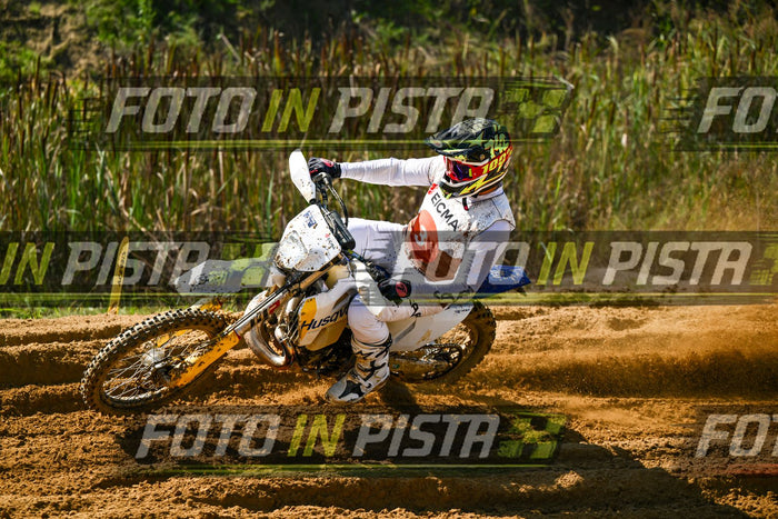 EICMA 20-09 12:00-13:00 · DSH_6403