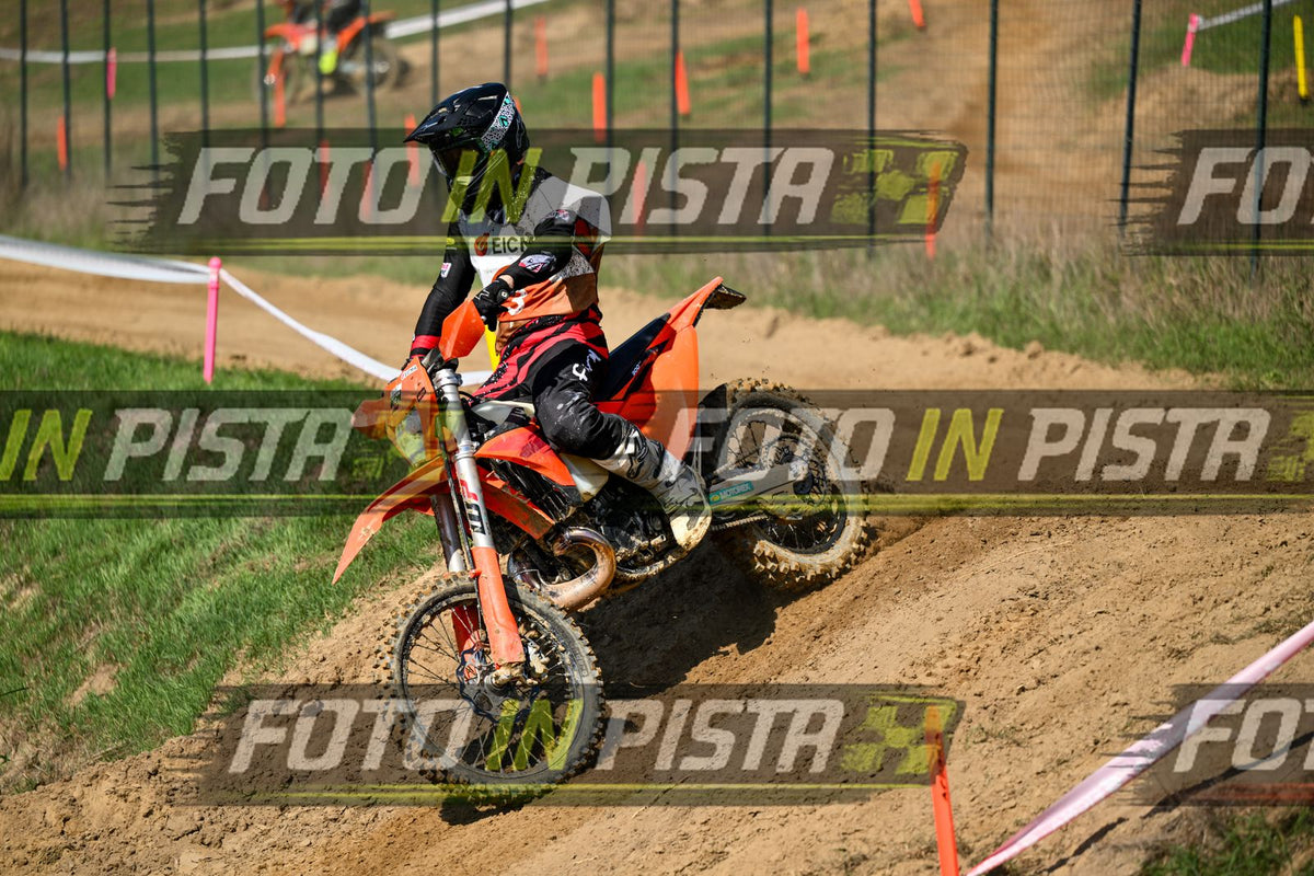 EICMA 20-09 12:00-13:00 · DSH_6405