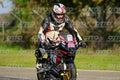 PITBIKE - SCOOTER 15 · DSH_6405