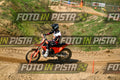 EICMA 20-09 12:00-13:00 · DSH_6406