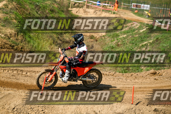EICMA 20-09 12:00-13:00 · DSH_6406