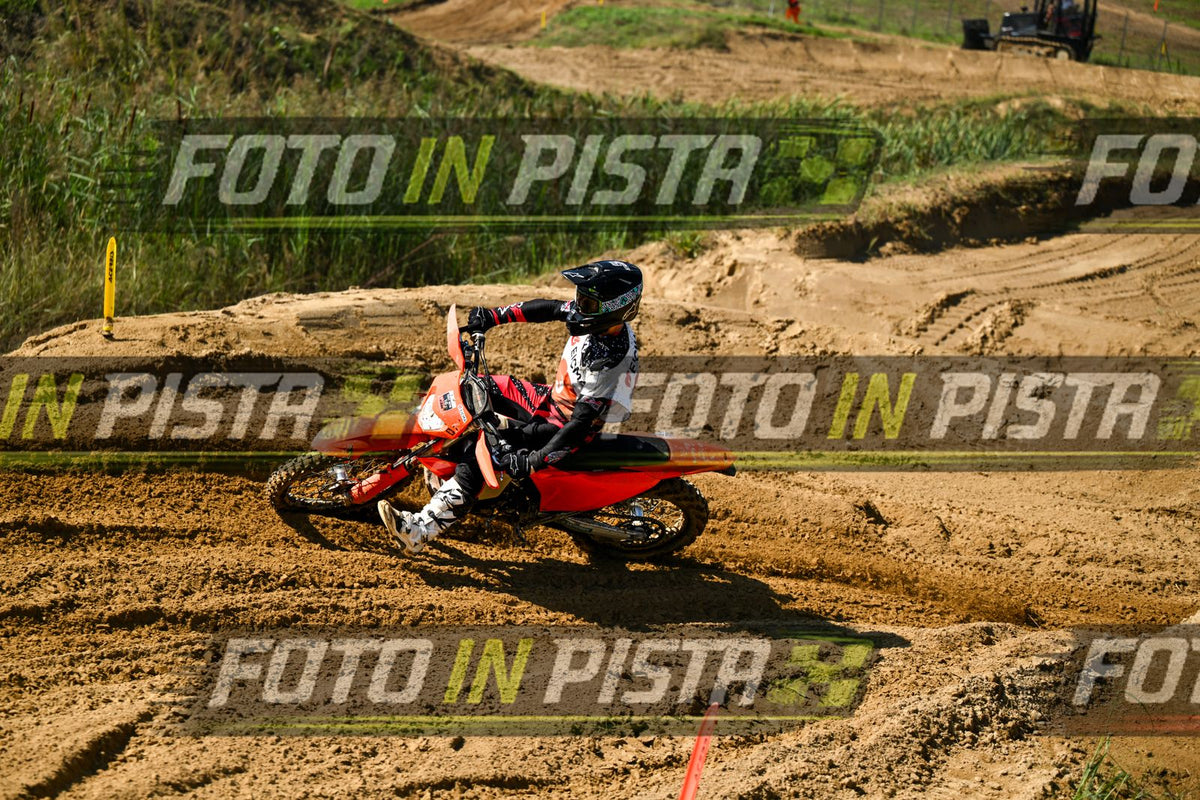 EICMA 20-09 12:00-13:00 · DSH_6407