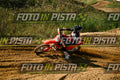 EICMA 20-09 12:00-13:00 · DSH_6408