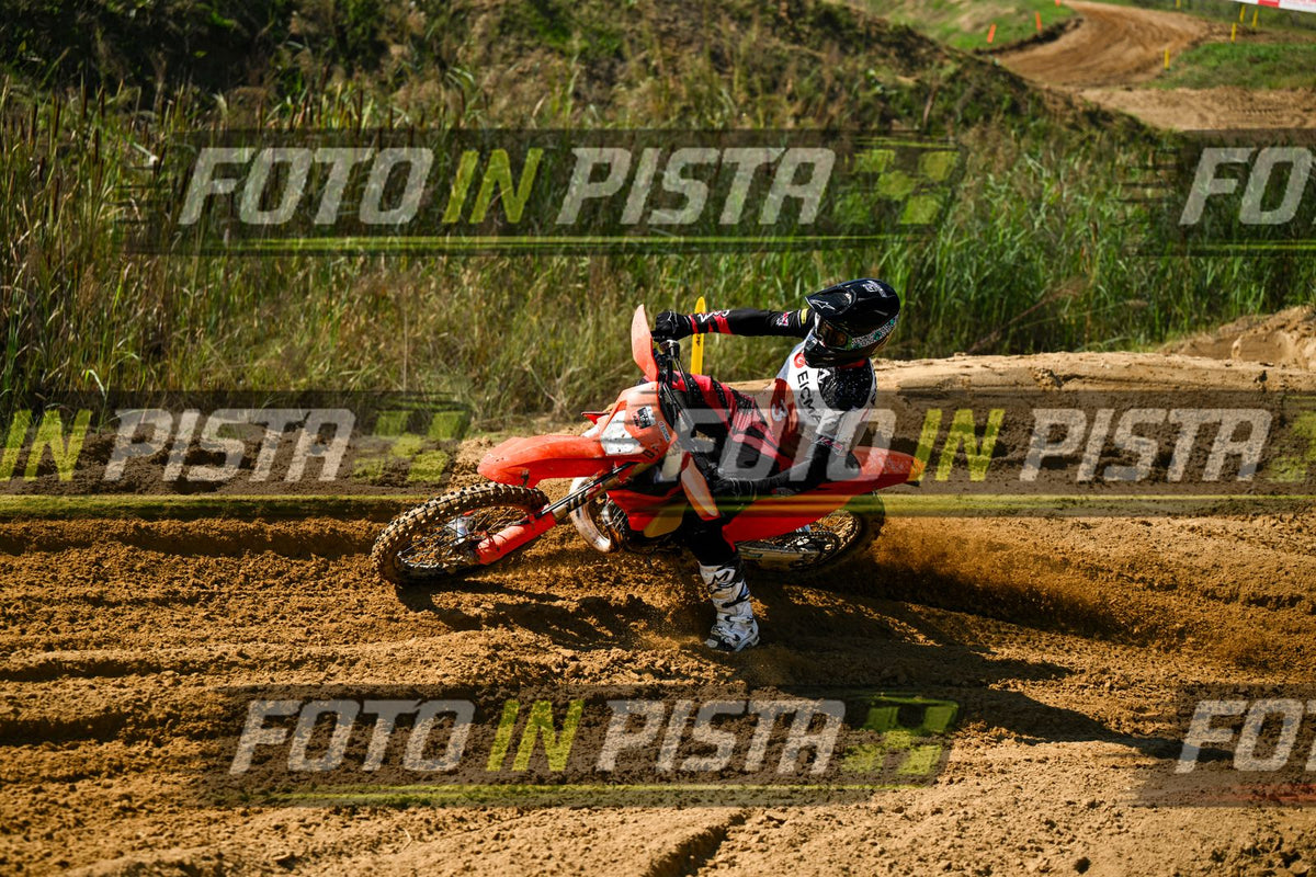 EICMA 20-09 12:00-13:00 · DSH_6408