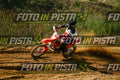 EICMA 20-09 12:00-13:00 · DSH_6409