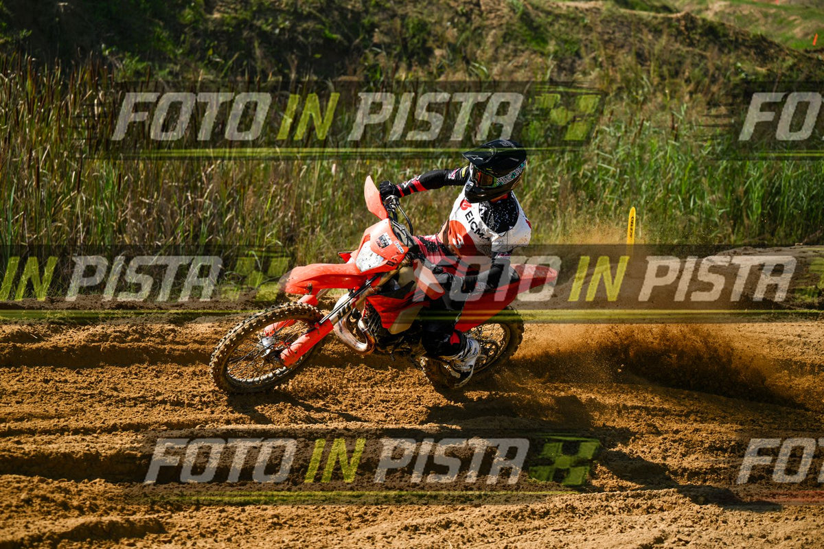 EICMA 20-09 12:00-13:00 · DSH_6409