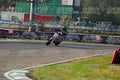 PITBIKE - SCOOTER 444 · DSH_6409
