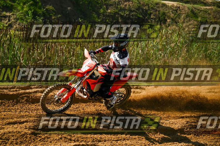 EICMA 20-09 12:00-13:00 · DSH_6410