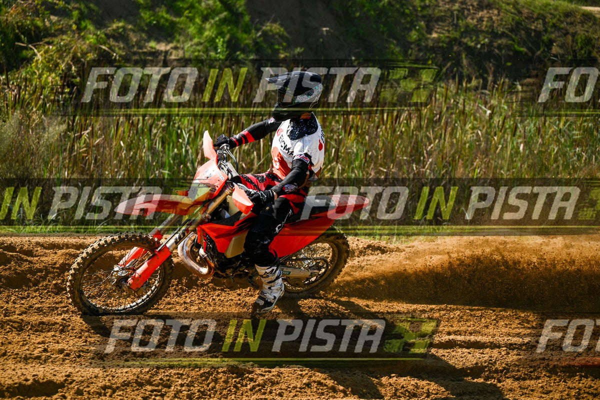 EICMA 20-09 12:00-13:00 · DSH_6411