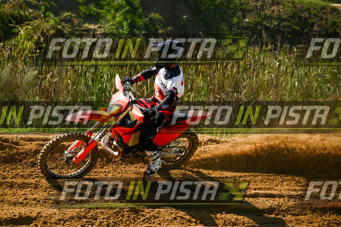 EICMA 20-09 12:00-13:00 · DSH_6411