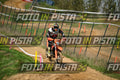 EICMA 20-09 12:00-13:00 · DSH_6412