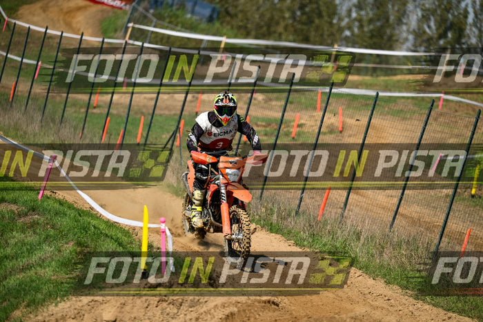 EICMA 20-09 12:00-13:00 · DSH_6412