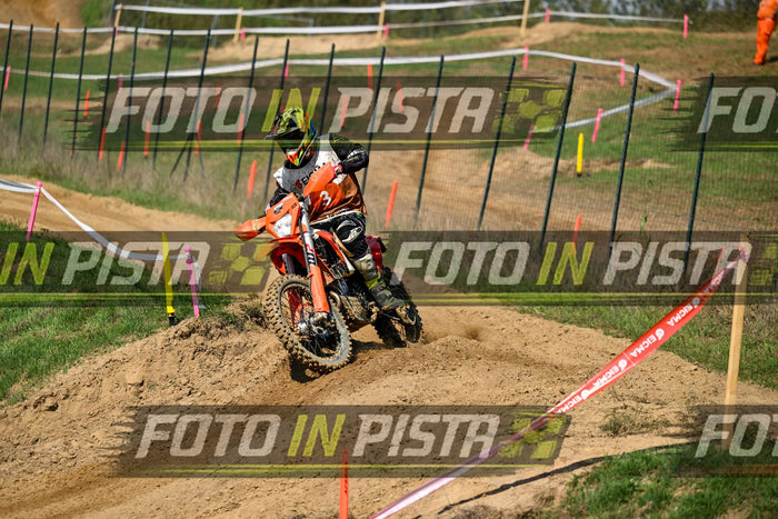 EICMA 20-09 12:00-13:00 · DSH_6413