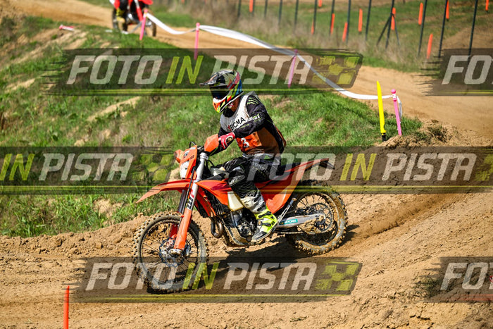 EICMA 20-09 12:00-13:00 · DSH_6414