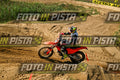 EICMA 20-09 12:00-13:00 · DSH_6415