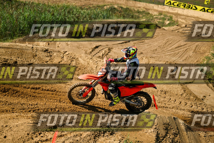EICMA 20-09 12:00-13:00 · DSH_6415