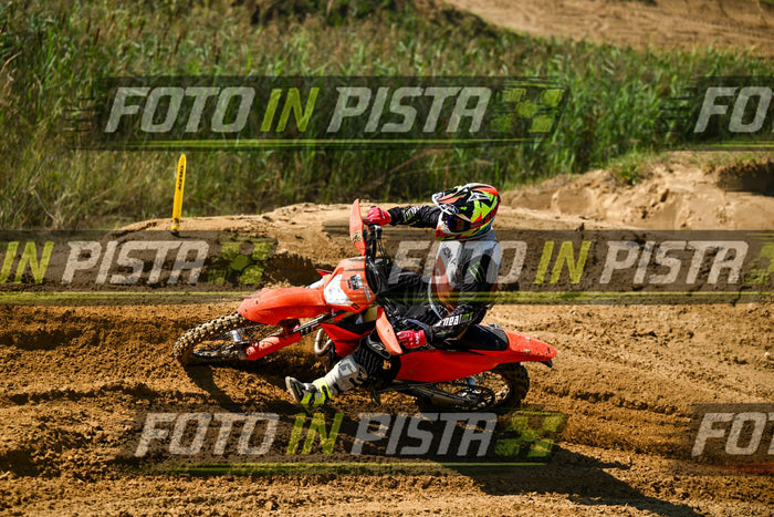 EICMA 20-09 12:00-13:00 · DSH_6416