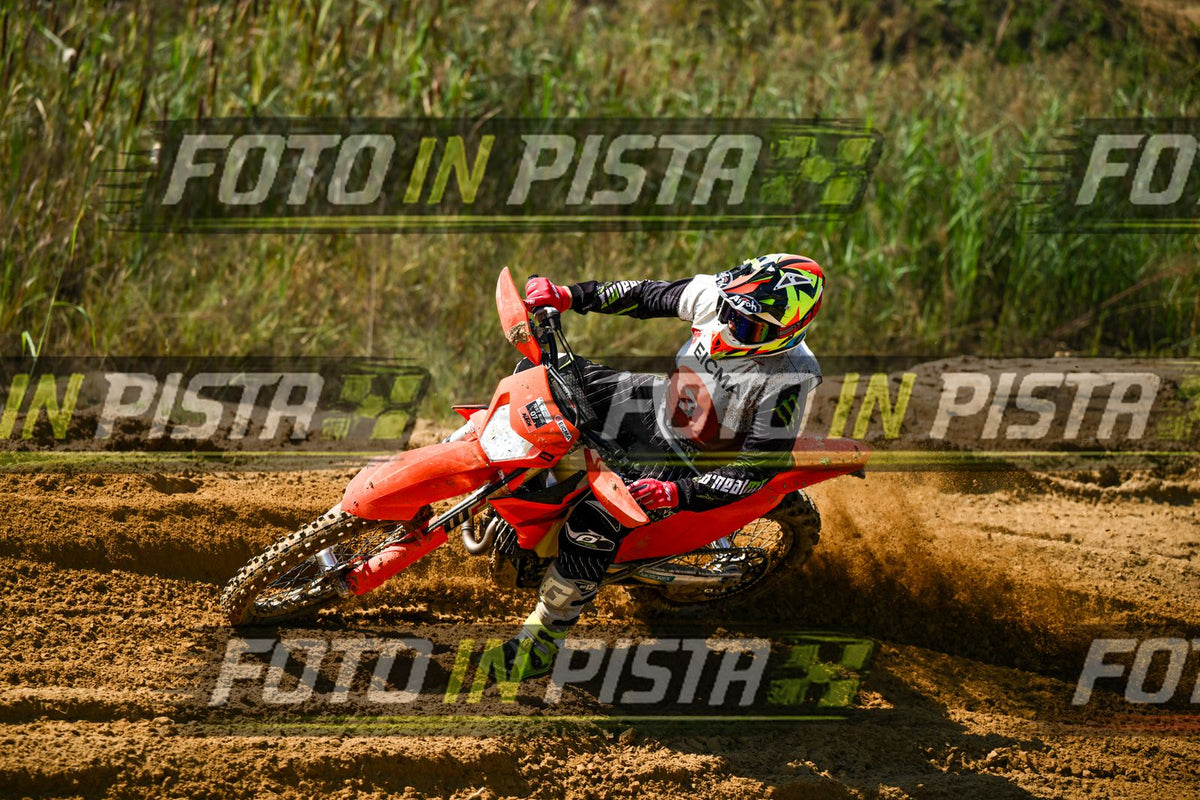 EICMA 20-09 12:00-13:00 · DSH_6417