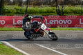 PITBIKE - SCOOTER 444 · DSH_6417