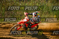 EICMA 20-09 12:00-13:00 · DSH_6418