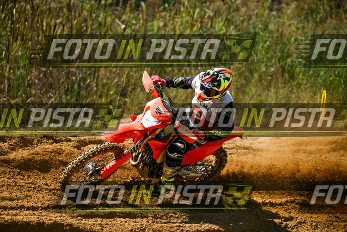 EICMA 20-09 12:00-13:00 · DSH_6418