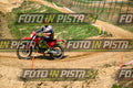EICMA 20-09 12:00-13:00 · DSH_6419