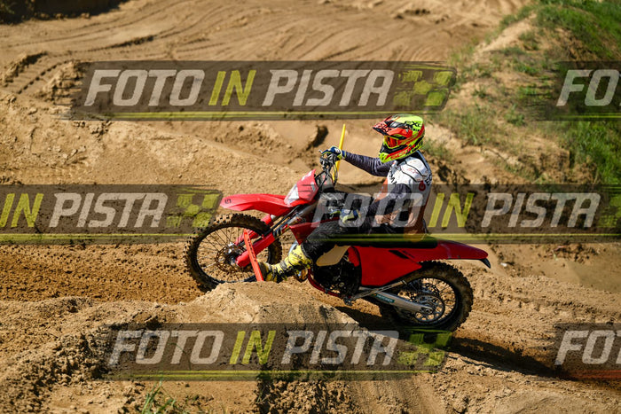 EICMA 20-09 12:00-13:00 · DSH_6420