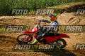 EICMA 20-09 12:00-13:00 · DSH_6421